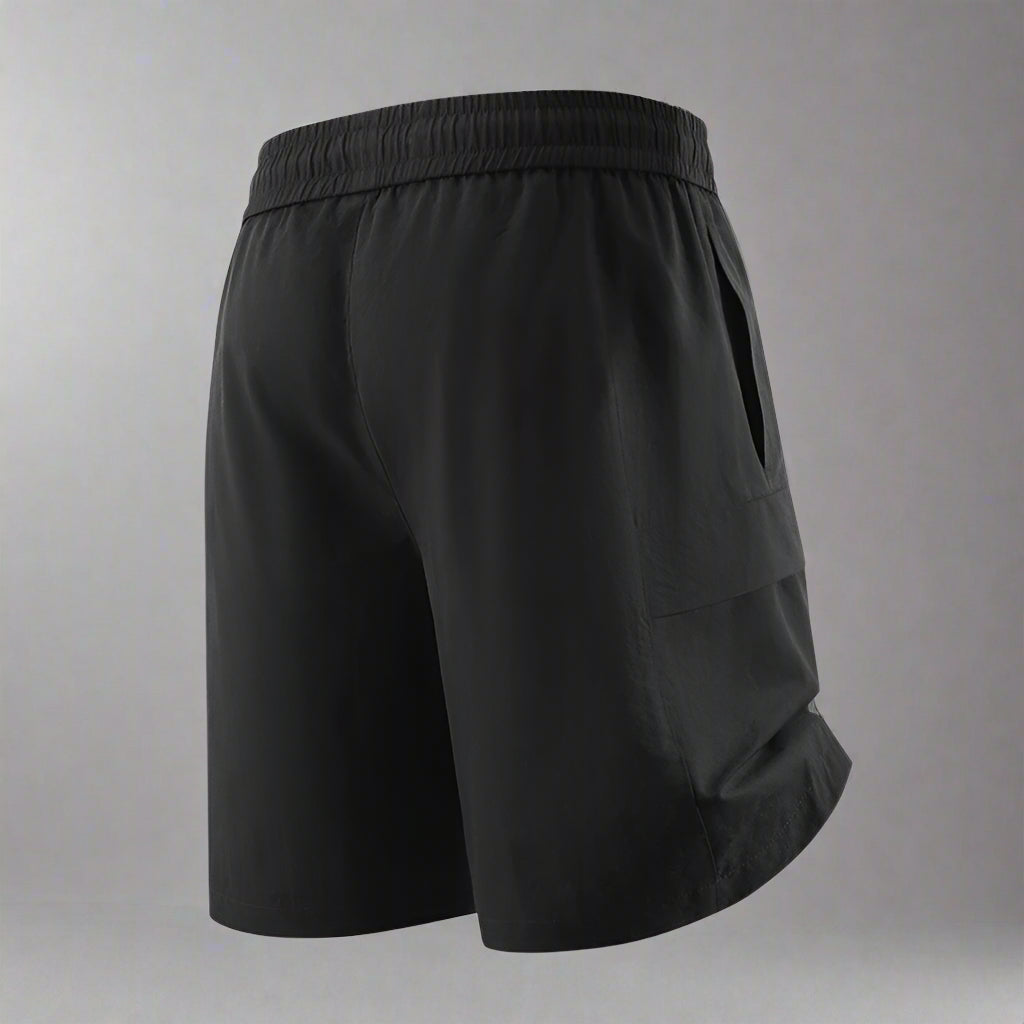 RIDGEPORT TACTICAL QUICK-DRY SHORTS X2