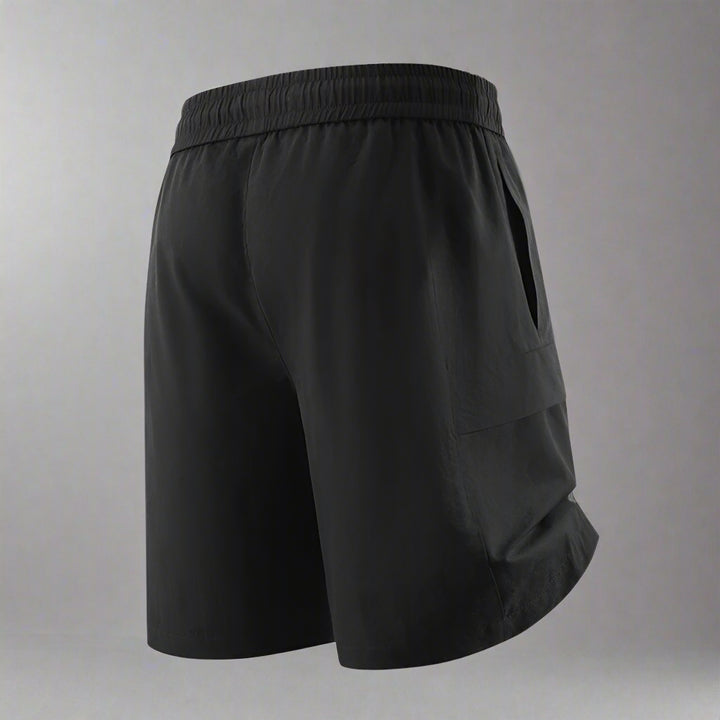 RIDGEPORT TACTICAL QUICK-DRY SHORTS X2