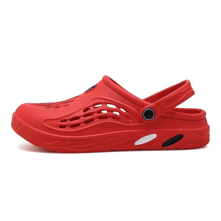 AEROSTEP SWAGGER STRIDES