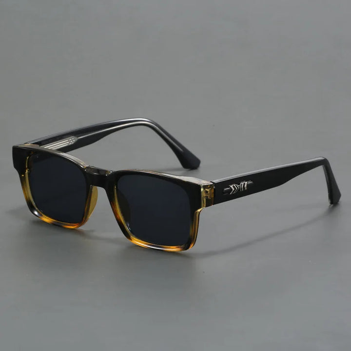 JASPER RAY SUNNIES