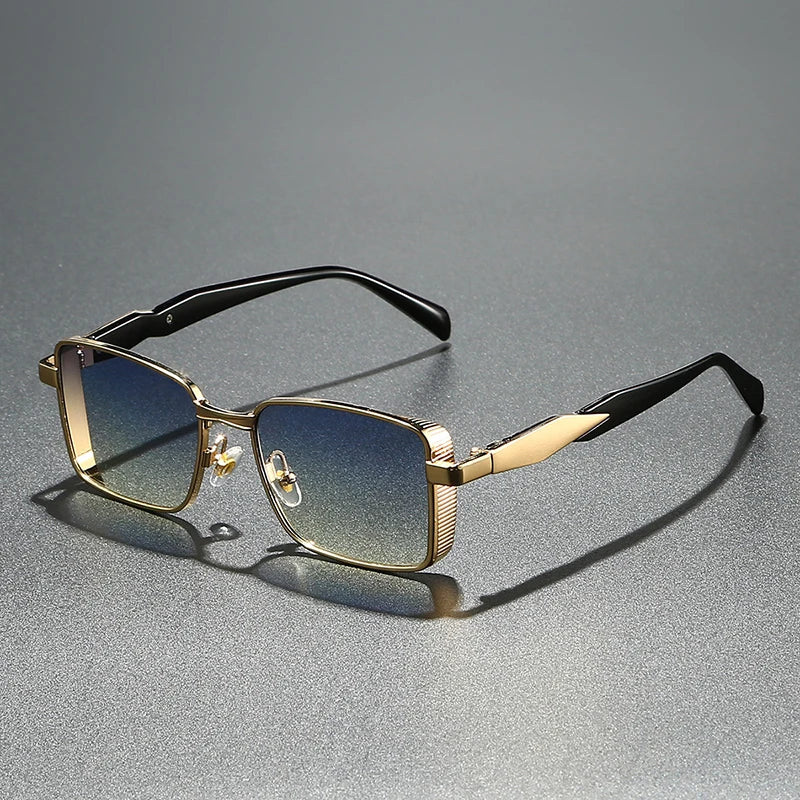 JAXON CREED SHADES V2