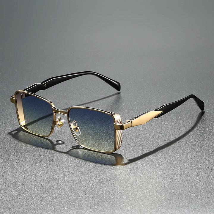 JAXON CREED SHADES V2