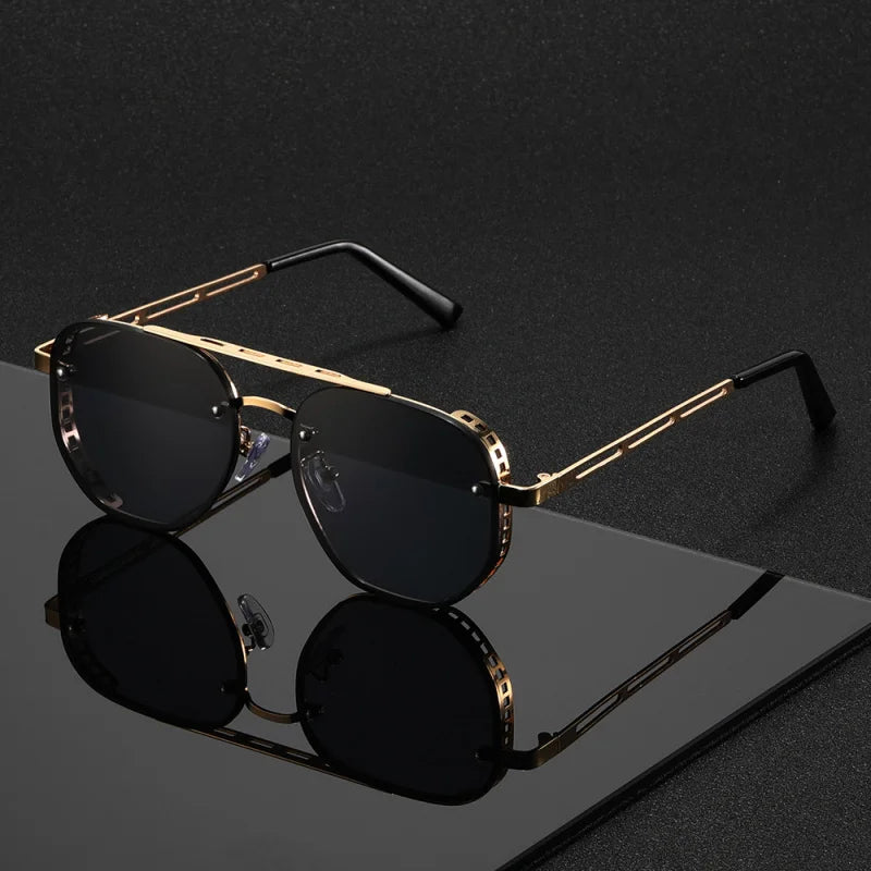 MONACO HORIZON SHADES
