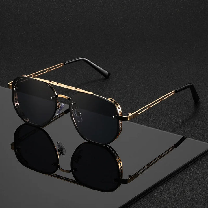 MONACO HORIZON SHADES