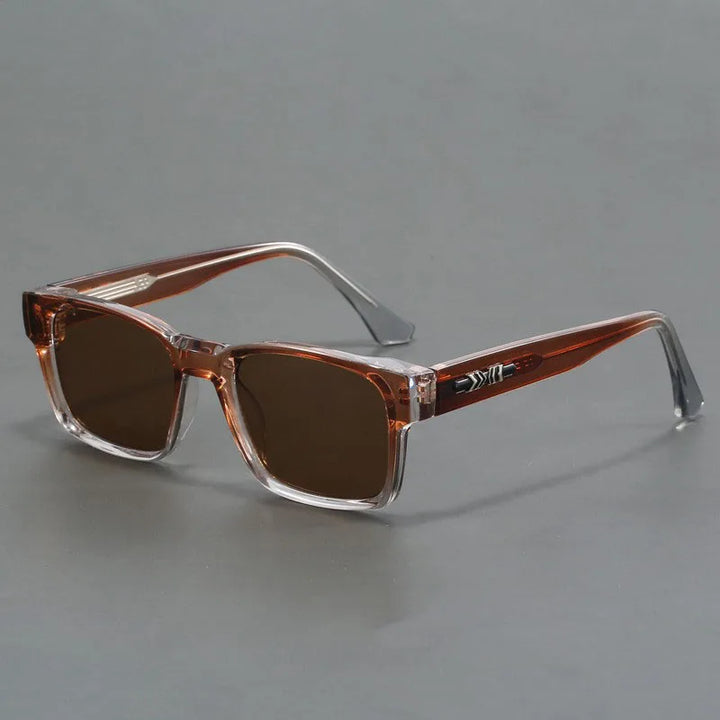 JASPER RAY SUNNIES