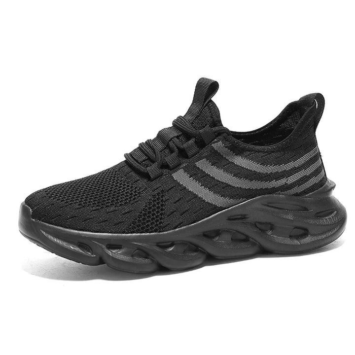 CLOUDTRACK VELOCITY PROS