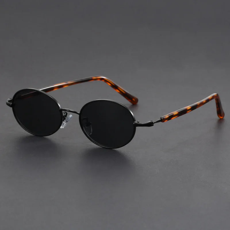 SAN MARINO SUNNIES