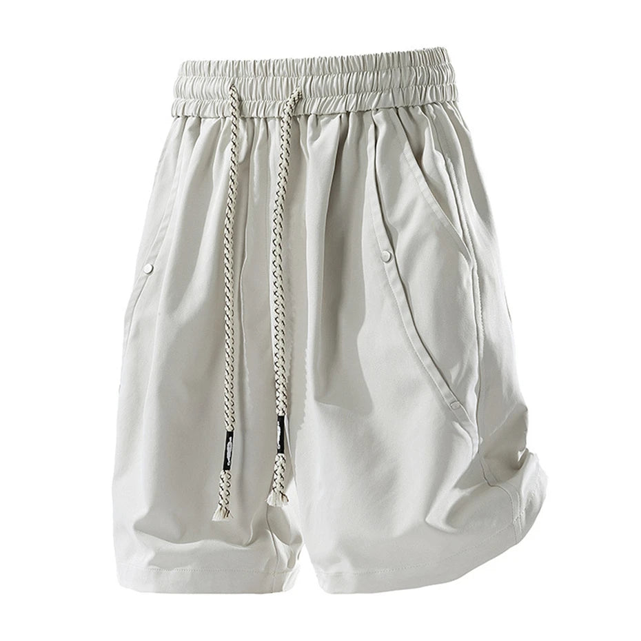 BEDFORD FLEX SHORTS X3