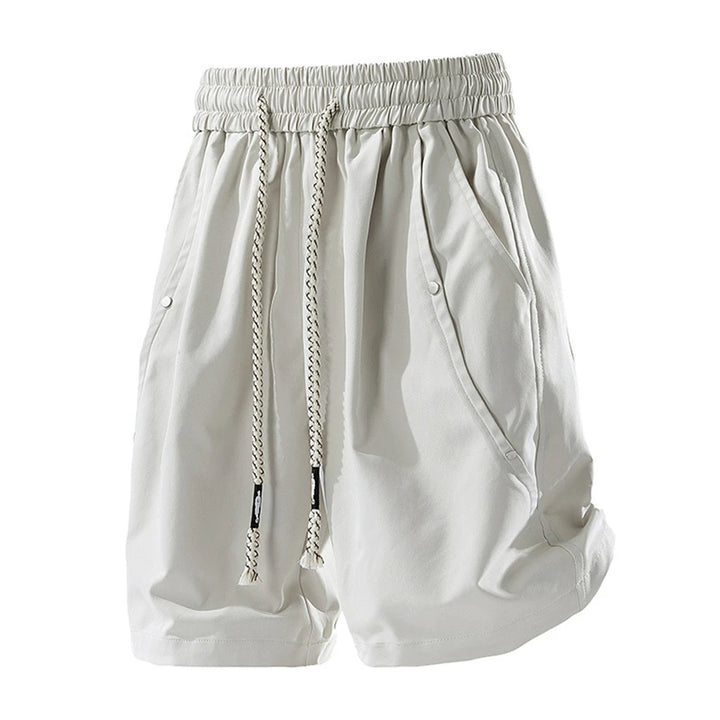 BEDFORD FLEX SHORTS X3