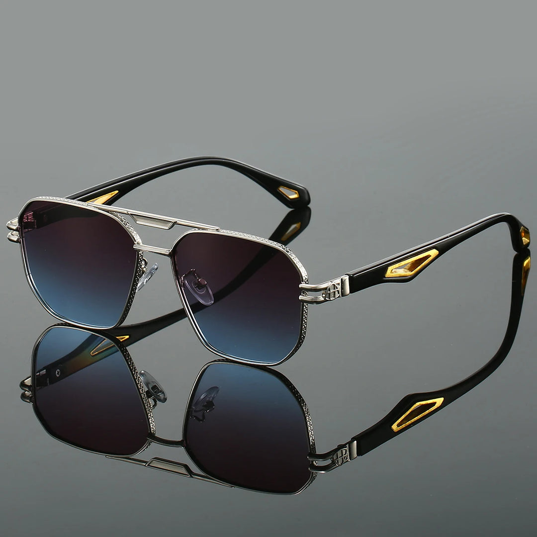 LEXINGTON AVIATOR RAYS