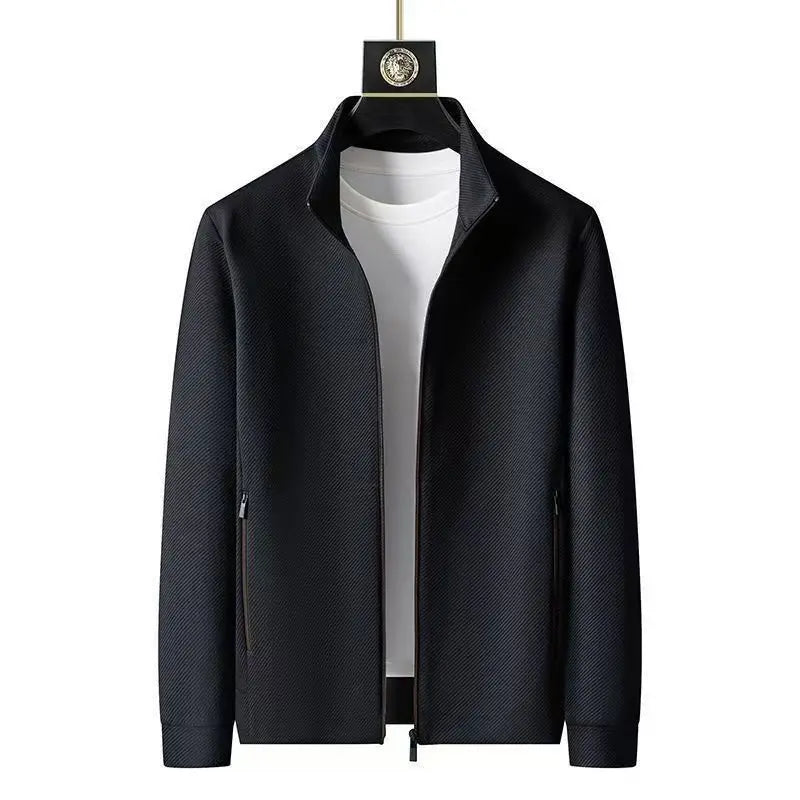 COLE MADDOX TRACKSUIT SET