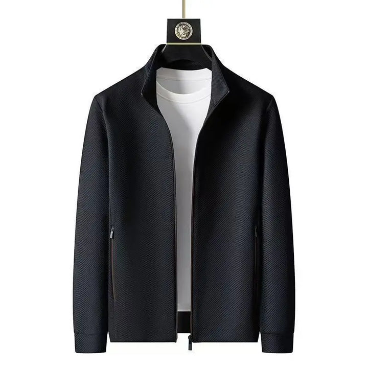 COLE MADDOX TRACKSUIT SET