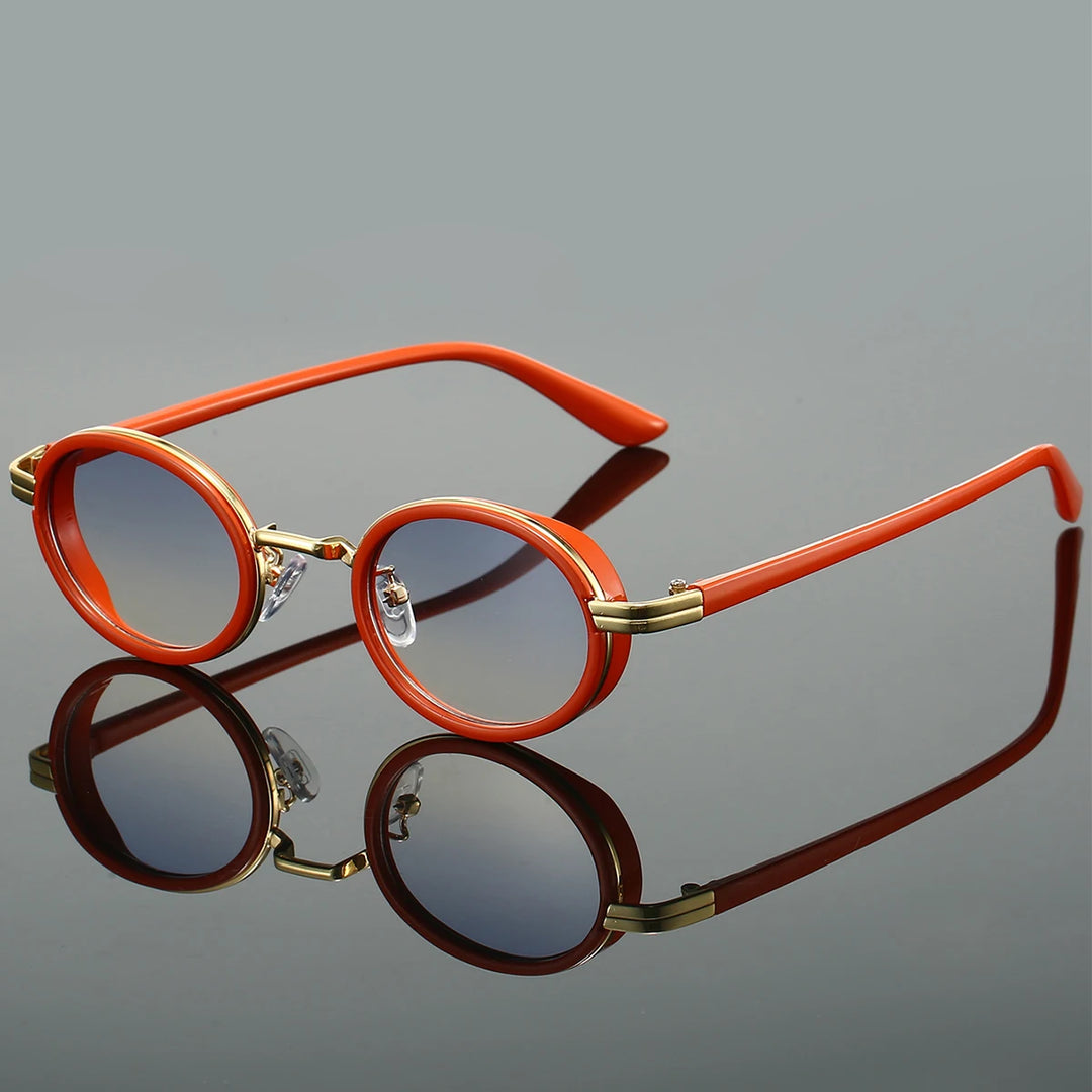 LOLA RAE SUNNIES