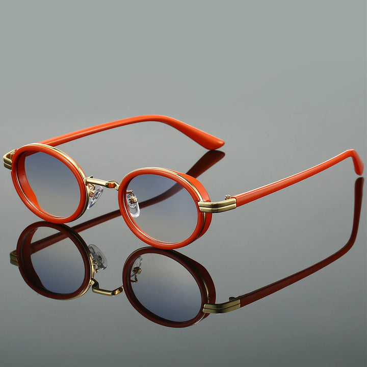 LOLA RAE SUNNIES