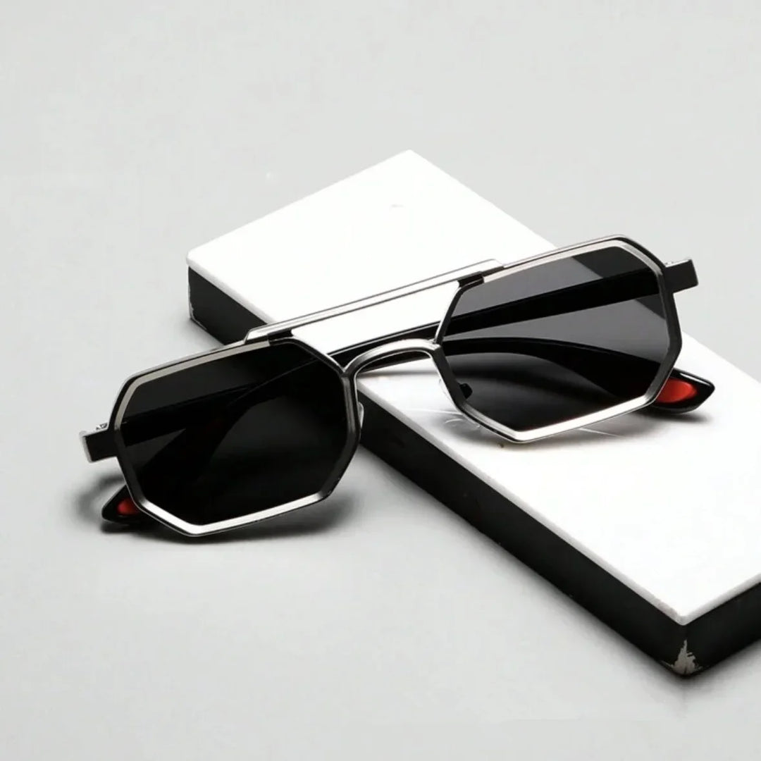 MAVERICK MAGNUM SHADES
