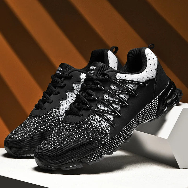 HYPERDRIVE TRAINERS