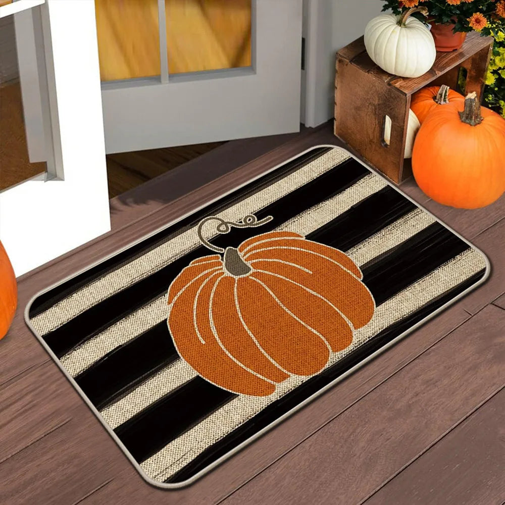 AUTUMN RIDGE WELCOME MATS