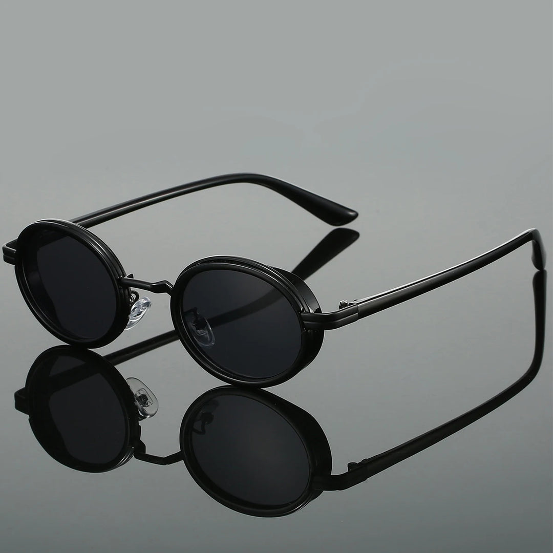 LOLA RAE SUNNIES