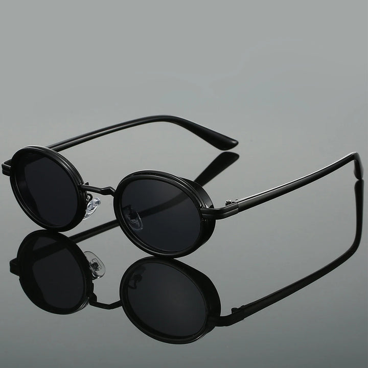 LOLA RAE SUNNIES