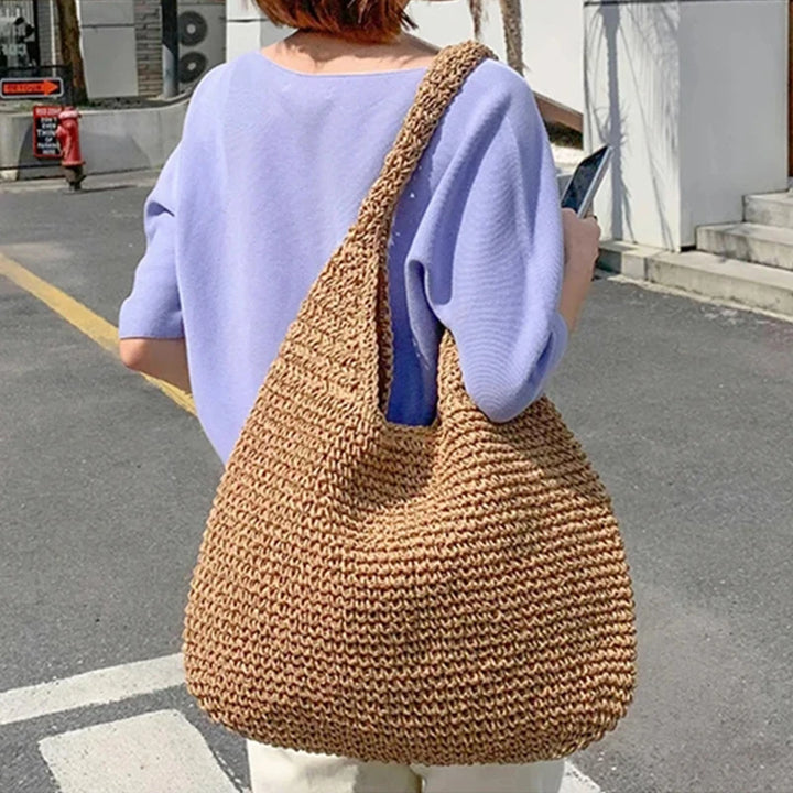 ISLA MARE TOTE BAG