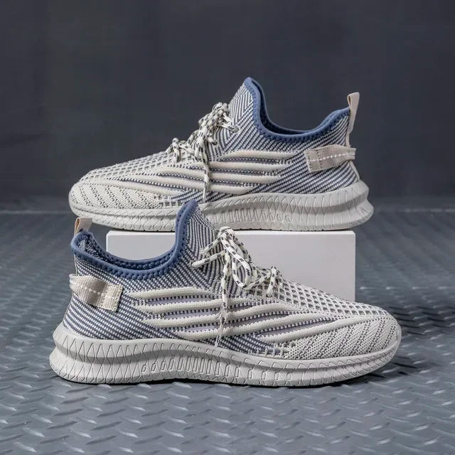 VAPORMESH SNEAKERS