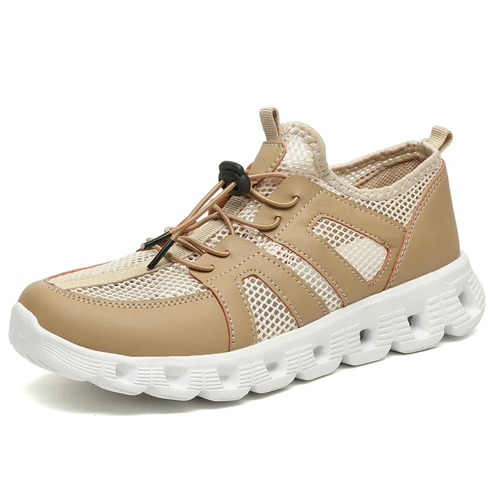 GRIDSHIFT FLEX RUNNERS X2