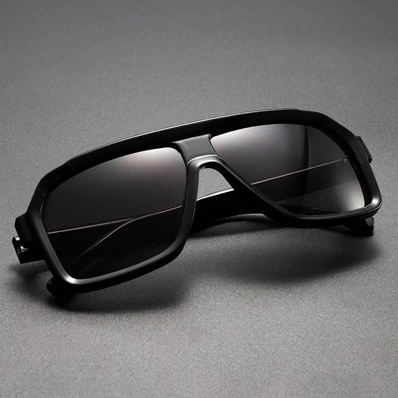 HELIX RETRO SHADES