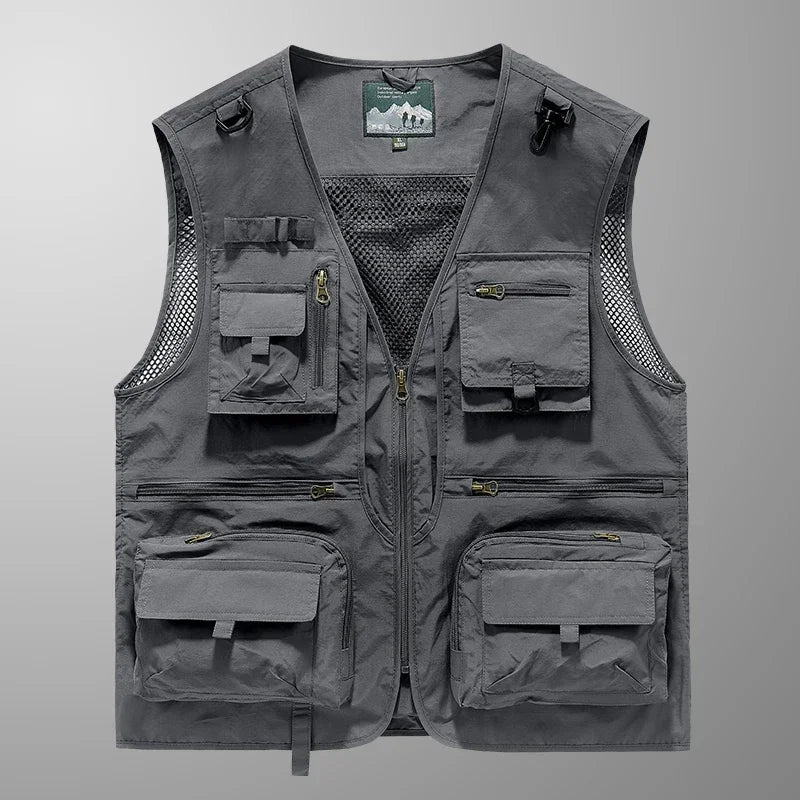 RANGER RECON VEST