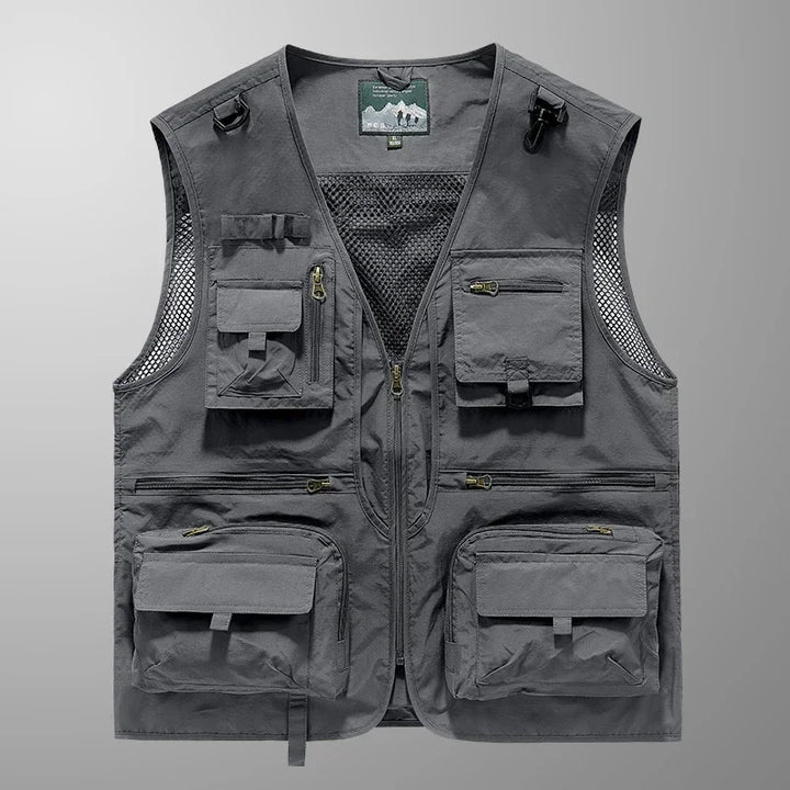 RANGER RECON VEST