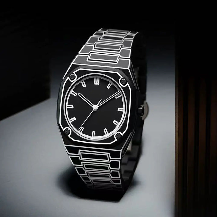 PHANTOM SKETCH WATCH