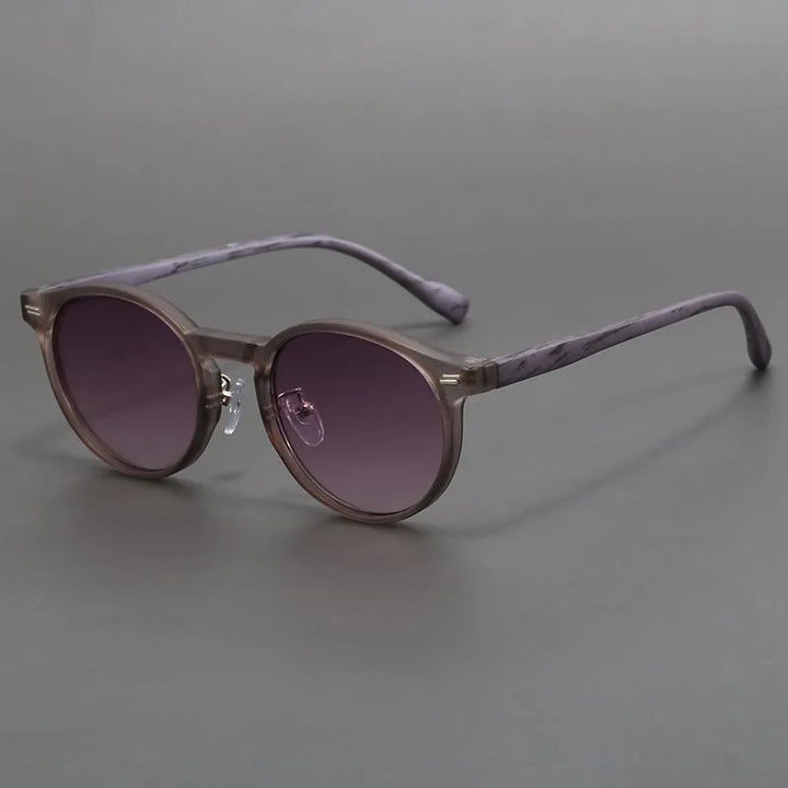 SPRINGSTEEN SUNNIES