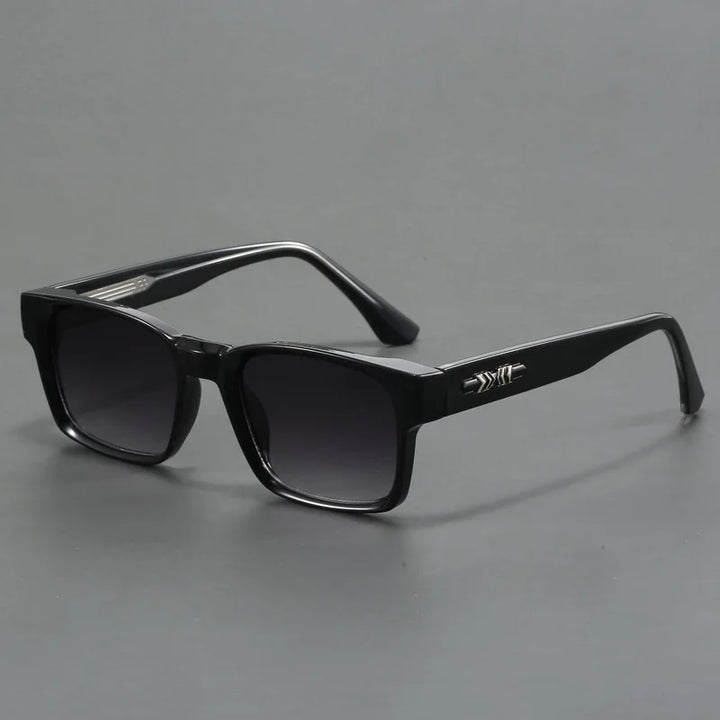 JASPER RAY SUNNIES