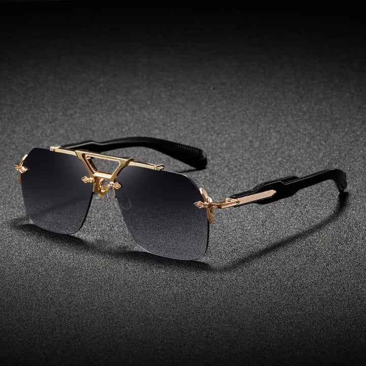 RONAN VALOR SHADES