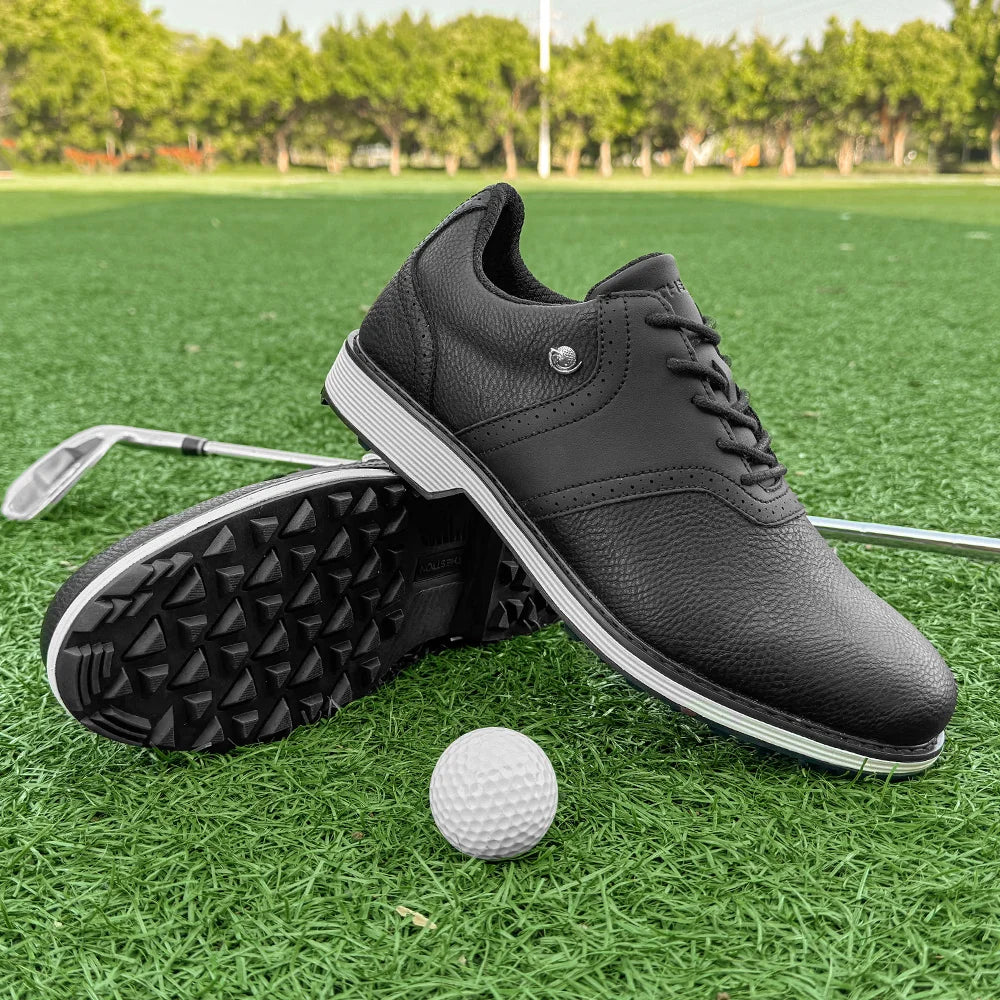 FAIRWAY FLEX GOLF SHOES