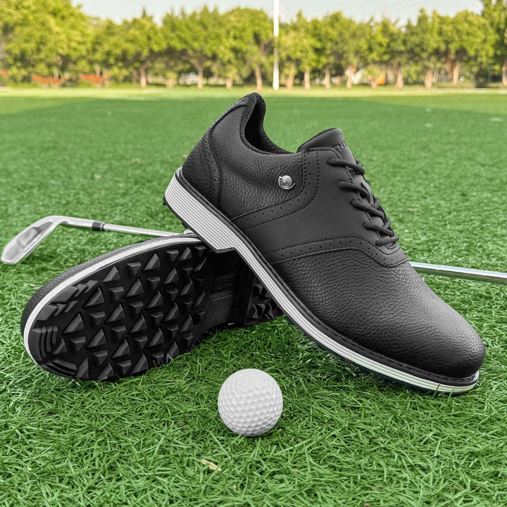 FAIRWAY FLEX GOLF SHOES