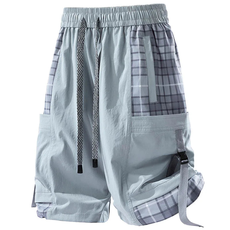 BEDFORD FLEX SHORTS X11