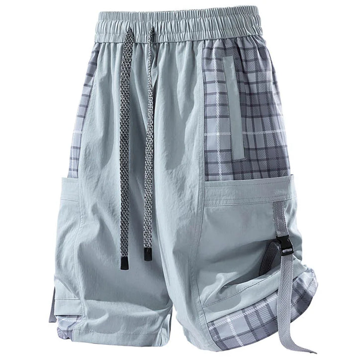 BEDFORD FLEX SHORTS X11