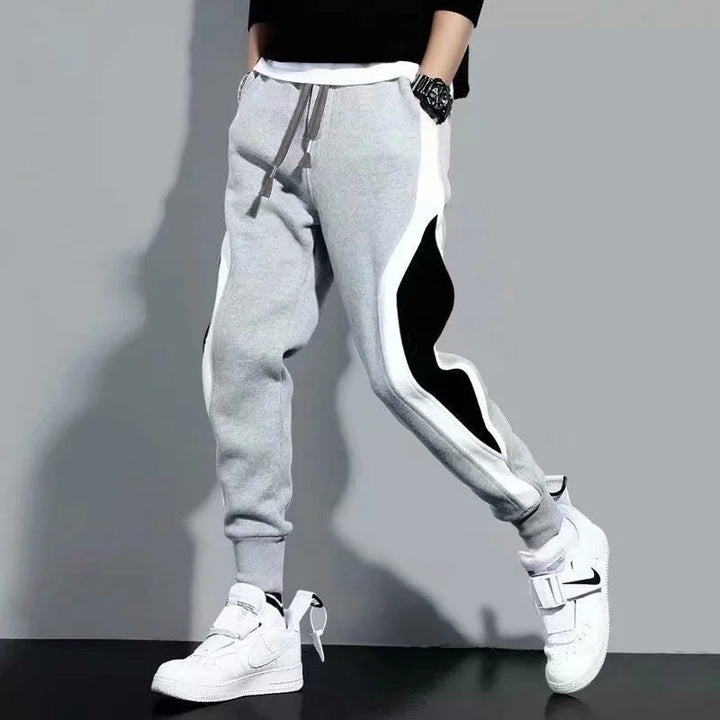 KINGSWAY APEX JOGGERS