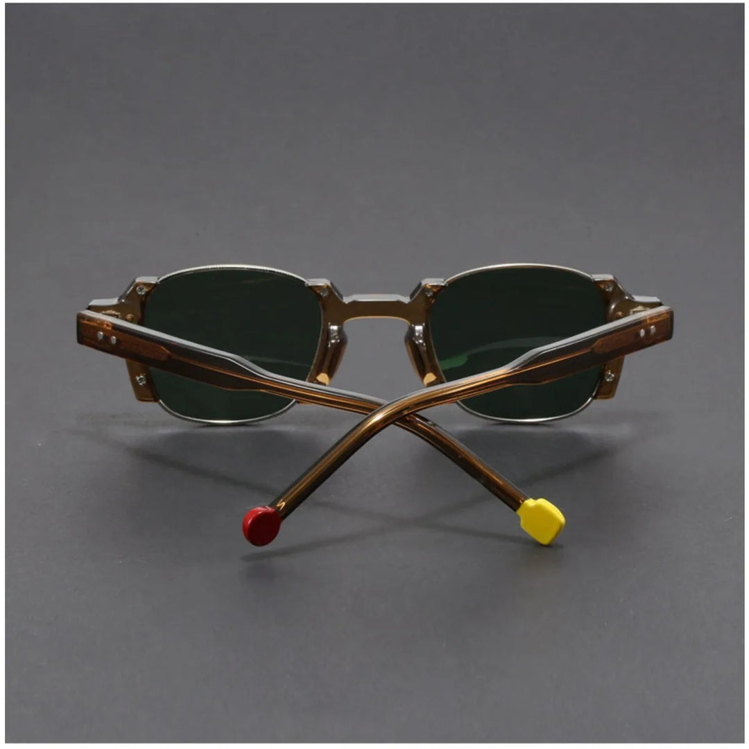 JUPITER BAY SUNNIES