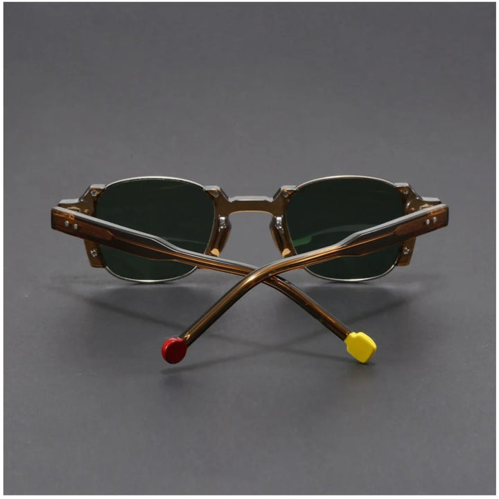JUPITER BAY SUNNIES