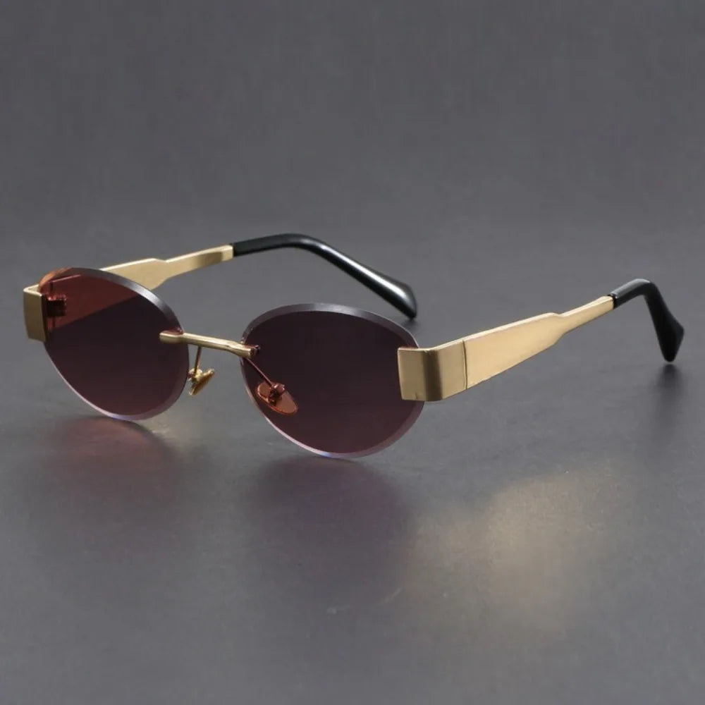 MIRA COVE SUNNIES