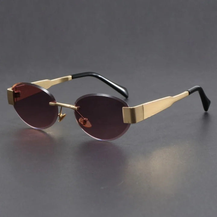 MIRA COVE SUNNIES