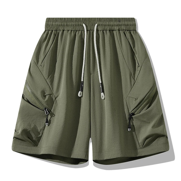 BEDFORD AXIS SHORTS X1