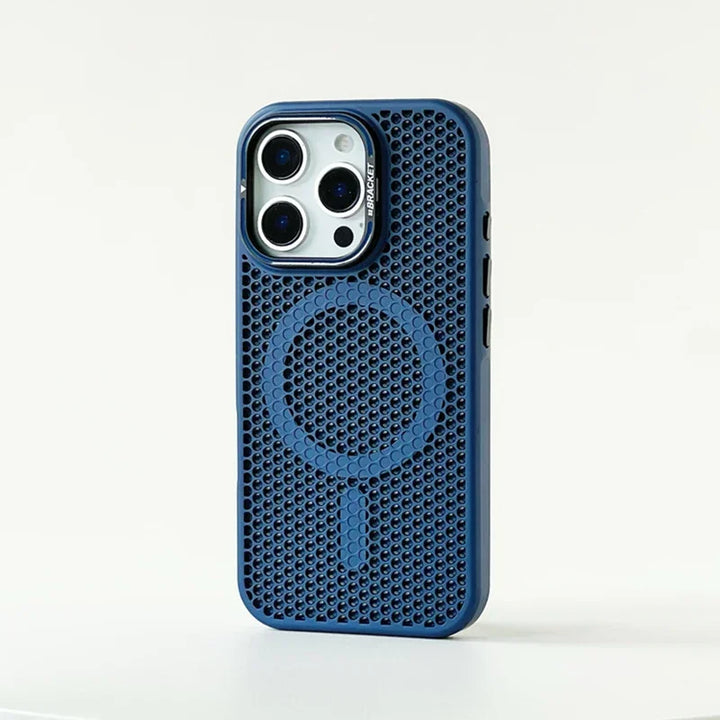 GRIDLINE IPHONE CASE