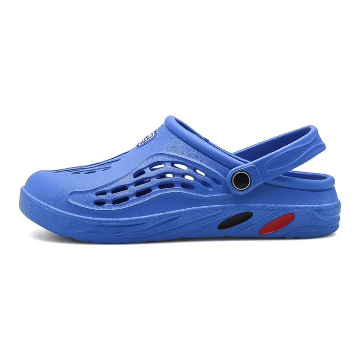 AEROSTEP SWAGGER STRIDES