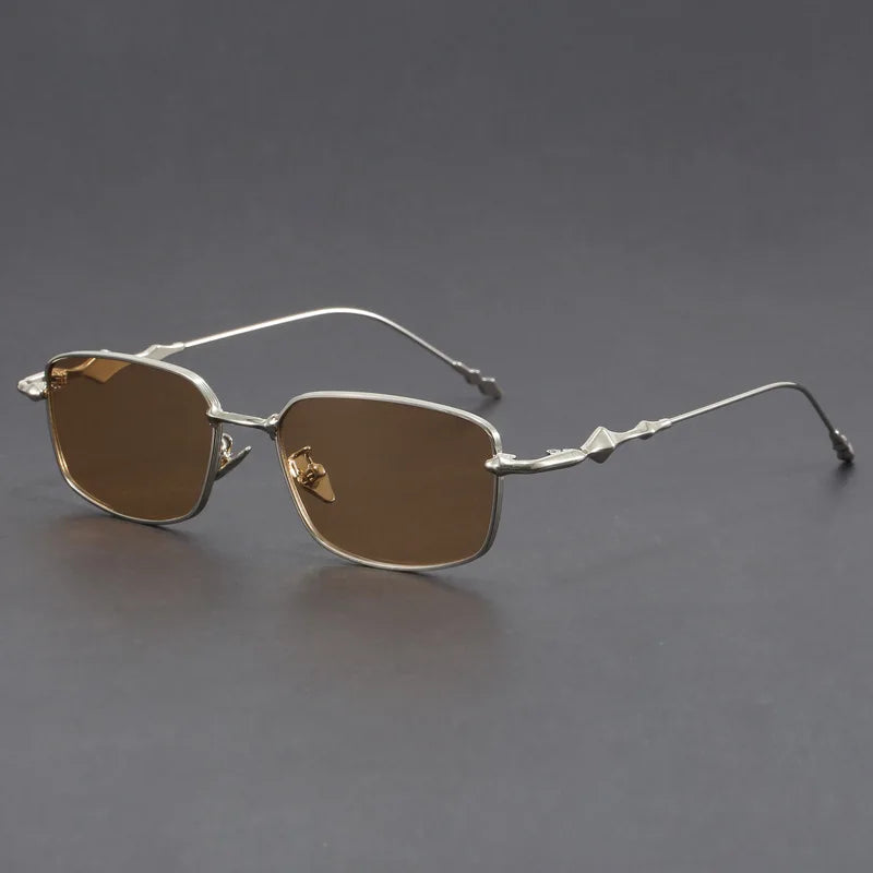 FUSIONCAST SHADES
