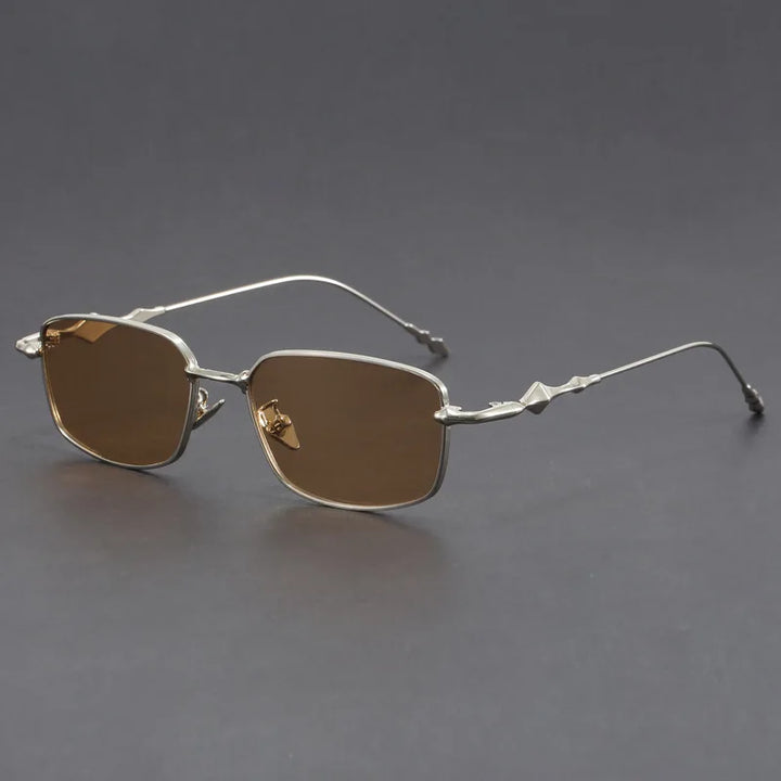 FUSIONCAST SHADES