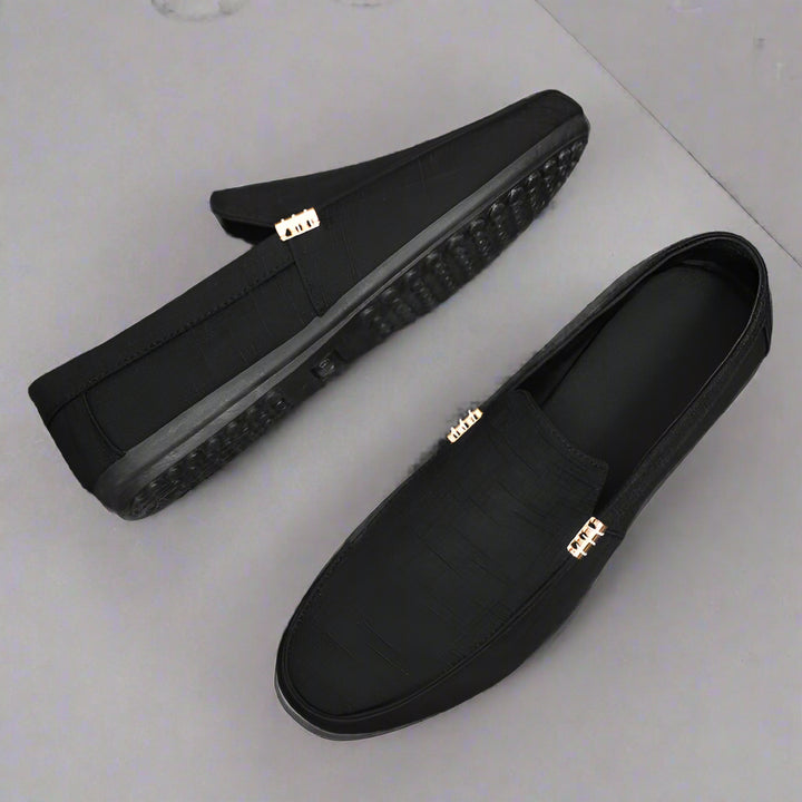 GIANNI RAY LOAFERS