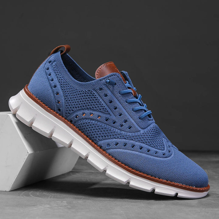 ARDEN AIRKNIT SNEAKER