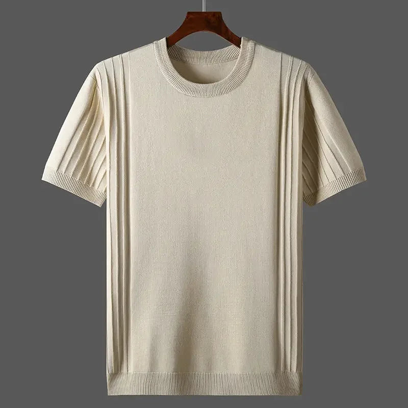 BAMBOO ICE SILK™ TEE X4
